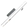 Wędka spinningowa Jaxon Klan Spin 2.65m 8-40g-125612