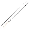Wędka spinningowa Mikado Essential Medium Spin 2.10m 5-30g