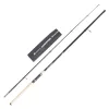 Wędka spinningowa Mikado Essential Medium Spin 2.10m 5-30g-125615