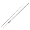 Wędka spinningowa Mikado Essential Medium Spin 2.40m 5-30g