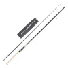 Wędka spinningowa Mikado Essential Medium Spin 2.40m 5-30g-125618