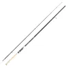 Wędka spinningowa Mikado Essential Medium Spin 2.70m 5-30g