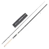 Wędka spinningowa Mikado Essential Medium Spin 2.70m 5-30g-125621