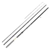 Wędka do methody Mikado Essential Method Feeder 3.30m 20-80g