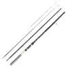 Wędka feederowa Mikado Essential Classic Feeder 3.00m 40-110g