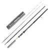 Wędka feederowa Mikado Essential Classic Feeder 3.00m 40-110g-125633