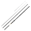 Wędka feederowa Mikado Essential Classic Feeder 3.30m40-110g