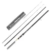 Wędka feederowa Mikado Essential Classic Feeder 3.30m40-110g-125636