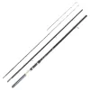 Wędka feederowa Mikado Essential Classic Feeder 3.60m40-110g