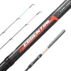 Wędka feederowa Mikado Essential Classic Feeder 3.60m40-110g-125638