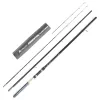 Wędka feederowa Mikado Essential Classic Feeder 3.60m40-110g-125639