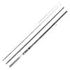 Wędka feederowa Mikado Essential Classic Feeder 3.90m 40-110g