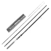 Wędka feederowa Mikado Essential Classic Feeder 3.90m 40-110g-125642