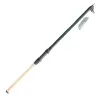Wędka spławikowa, teleskopowa Mikado Intro II Cork Tele Float 3.30m -30g