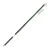 Wędka spławikowa, teleskopowa Mikado Intro II Tele Float 3.30m -30g
