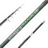Wędka spławikowa, teleskopowa Mikado Intro II Tele Float 3.30m -30g-125674
