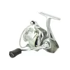 Kołowrotek spinningowy Okuma Zyros 2500A 7 łożysk-125685
