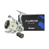 Kołowrotek spinningowy Okuma Zyros 2500A 7 łożysk-125687