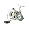 Kołowrotek spinningowy Okuma Zyros 4000A 7 łożysk-125693