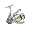 Kołowrotek spinningowy Okuma Zyros 4000A 7 łożysk-125694
