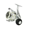 Kołowrotek spinningowy Okuma Zyros C5000A 7 łożysk