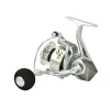 Kołowrotek spinningowy Okuma Zyros C5000A 7 łożysk-125697