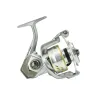 Kołowrotek spinningowy Okuma Zyros C5000A 7 łożysk-125698