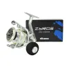 Kołowrotek spinningowy Okuma Zyros C5000A 7 łożysk-125699