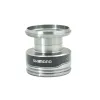 Szpula kołowrotka Shimano Catana FE C3000 HG