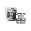 Szpula kołowrotka Shimano Catana FE C3000 HG-125703