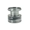 Szpula kołowrotka Shimano Catana FE C3000