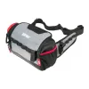 Torba wędkarska Rapala Countdown Hip Bag RCDHB 32x18x12cm