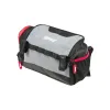 Torba wędkarska Rapala Countdown Hip Bag RCDHB 32x18x12cm-125715
