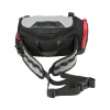 Torba wędkarska Rapala Countdown Hip Bag RCDHB 32x18x12cm-125716