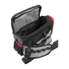 Torba wędkarska Rapala Countdown Hip Bag RCDHB 32x18x12cm-125717