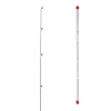 Szczytówka drgająca do feedera hybrydowa ultra sensitive 2.2mm-125720