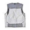Kamizelka wędkarska FRE rozmiar XXXL Jaxon-125738