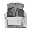Kamizelka wędkarska FRE rozmiar XXXL Jaxon-125739
