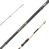 Wędka spinningowa Daiwa Legalis Spin 2.10m 3-15g-125754