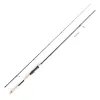 Wędka spinningowa Daiwa Legalis Spin 2.10m 10-30g