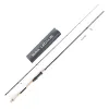 Wędka spinningowa Daiwa Legalis Spin 2.10m 10-30g-125758
