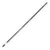 Wędka bezprzelotkowa bat Daiwa Legalis Tele Pole 5.00m
