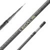Wędka bezprzelotkowa bat Daiwa Legalis Tele Pole 5.00m-125760
