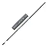 Wędka bezprzelotkowa bat Daiwa Legalis Tele Pole 5.00m-125761