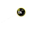 Nić pva super mocna 20m Mikado-125776