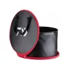 Wiaderko, wiadro wędkarskie Daiwa Eva Bucket 36x22cm