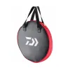 Wiaderko, wiadro wędkarskie Daiwa Eva Bucket 36x22cm-125802