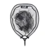Kosz podbieraka Daiwa D-Vec Swift Catch Carbon Net 50x40cm-125804