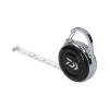 Miarka Daiwa Tape Measure 200cm
