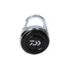 Miarka Daiwa Tape Measure 200cm-125891